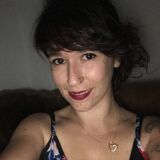 Photo de profil de Marie Charlotte Lhez