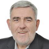 Photo de profil de Pierre Havet