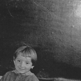 Photo de profil de Martine Labrevois