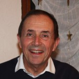 Photo de profil de Patrick Deparcy