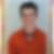 Photo de profil de Florian Carpentier