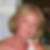 Photo de profil de Melosi Annette