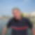 Photo de profil de André-Pierre Lopez