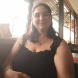 Photo de profil de Cynthia Lopez