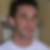 Photo de profil de Christophe Poussin