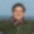 Photo de profil de Anne-Marie Chatard