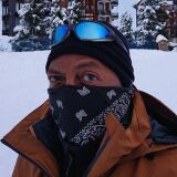 Photo de profil de Franck Rako