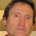 Photo de profil de Christian Pousset