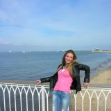 Photo de profil de Celine Jeanne Masse