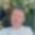 Photo de profil de Pascal Abel-Morvan
