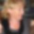 Photo de profil de Valerie Marchal