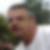 Photo de profil de Dominique Lassalle