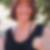 Photo de profil de Christine Orhant