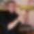Photo de profil de Jean-Claude Bourgoin