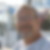 Photo de profil de Alain Borel
