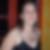 Photo de profil de Severine Roue