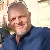 Photo de profil de Stephane Cocq