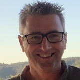 Photo de profil de Christophe Gaiddon