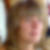 Photo de profil de Isabelle Leage