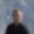 Photo de profil de Frédéric Roussel