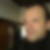 Photo de profil de Thierry Dubois