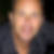 Photo de profil de Thierry Gerard