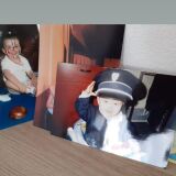 Photo de profil de Eric Le Bonhomme