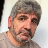 Photo de profil de Didier Levieux