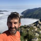 Photo de profil de Christophe Faure