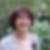 Photo de profil de Béatrice Petitjean