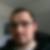 Photo de profil de Christophe Jouy