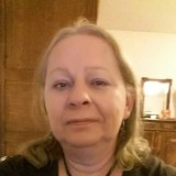 Photo de profil de Bernard Ribatto