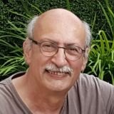 Photo de profil de Jean-Philippe Gibrat