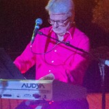 Photo de profil de Gerard Guerin