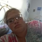 Photo de profil de Catherine Bocquenet
