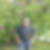 Photo de profil de Guy Rigal
