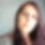 Photo de profil de Mandy Lefebvre