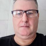 Photo de profil de Garcia Perez Salvador