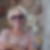 Photo de profil de Claudine Brochand Peyrot