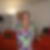 Photo de profil de Françoise Bruneaux