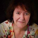Photo de profil de Agnes Zaros