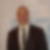 Photo de profil de Jean Marc Fournier