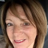 Photo de profil de Isabelle Barbieux