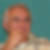 Photo de profil de Joel Legrain