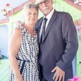 Photo de profil de Antonio Coco