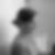 Photo de profil de Sandrine Lefebres