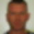 Photo de profil de Franck Sedanton