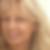 Photo de profil de Marie Claude Reynal