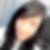 Photo de profil de Le Potier Lauriane