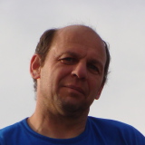 Photo de profil de Bruno Juignet